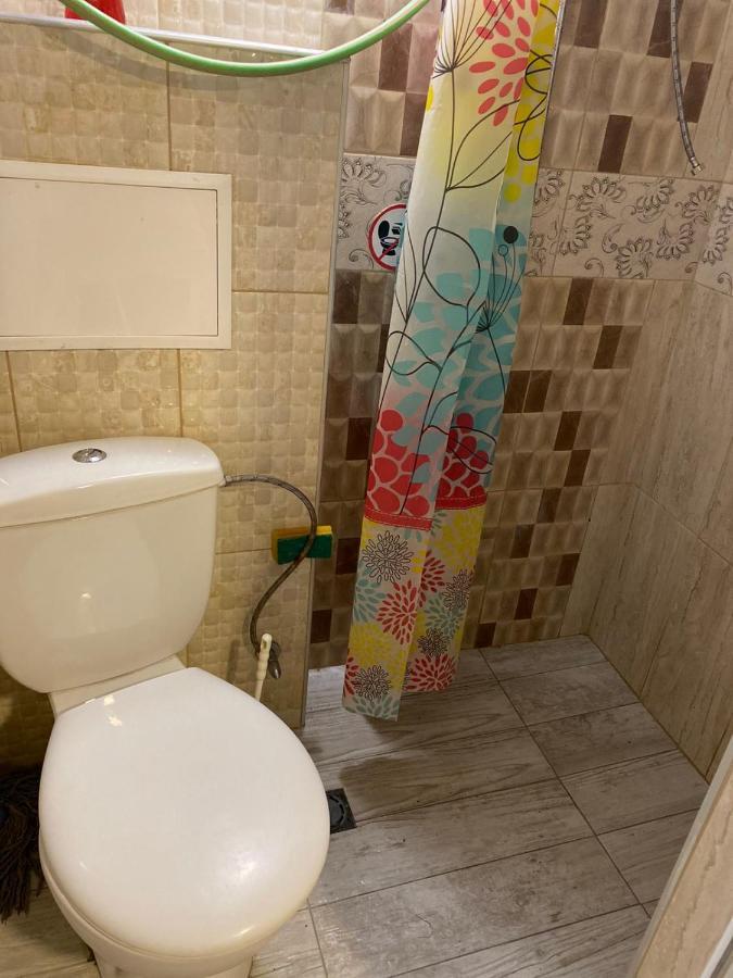 Apartament 27 юли Warna