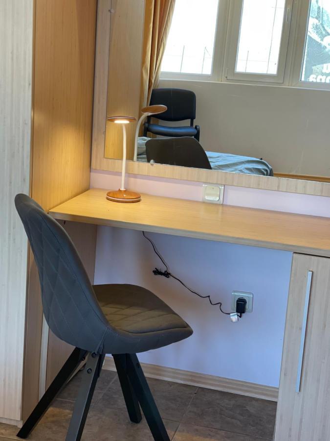 Varna Apartment Warna