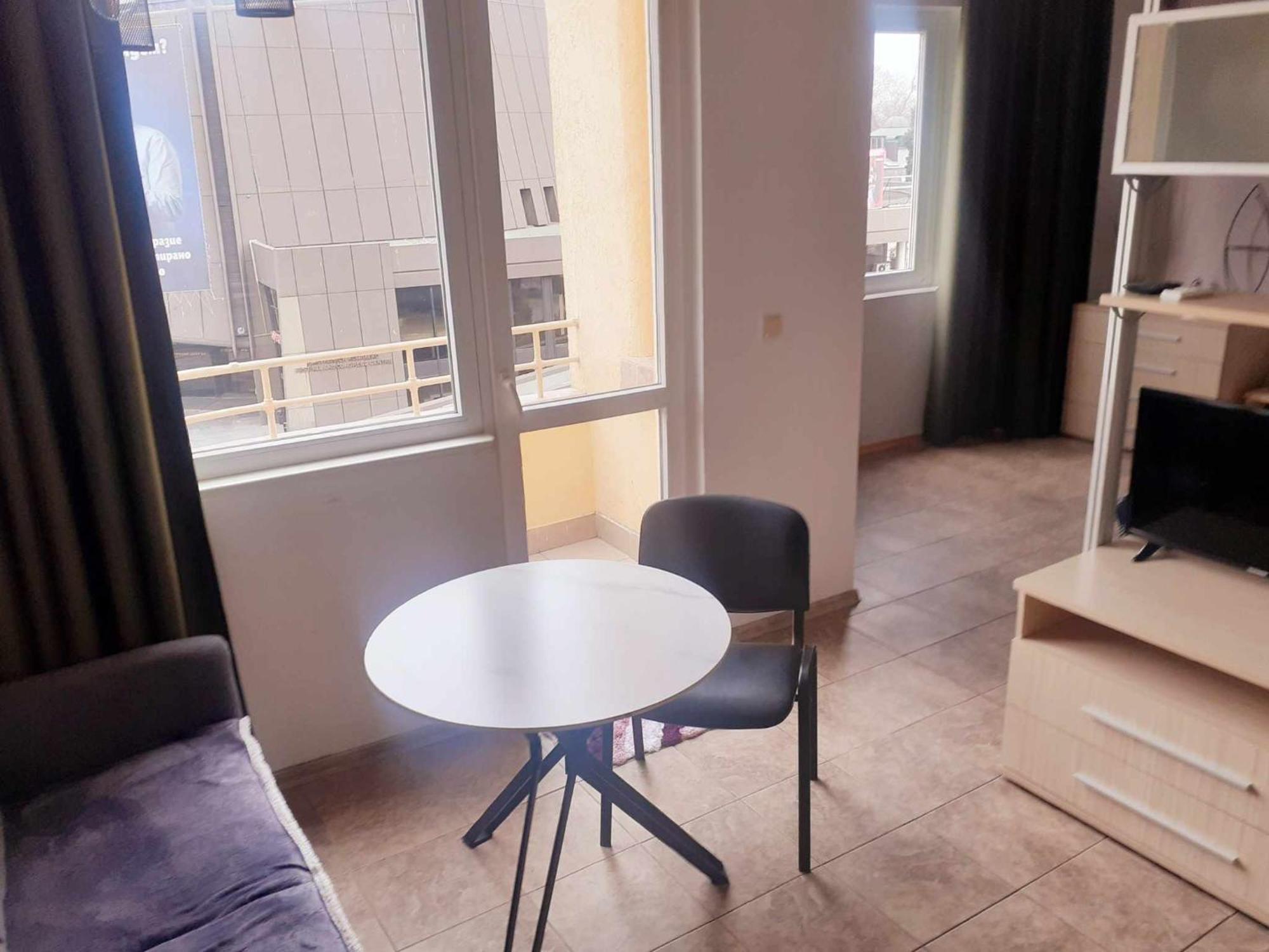 Varna Apartment Apartment Warna