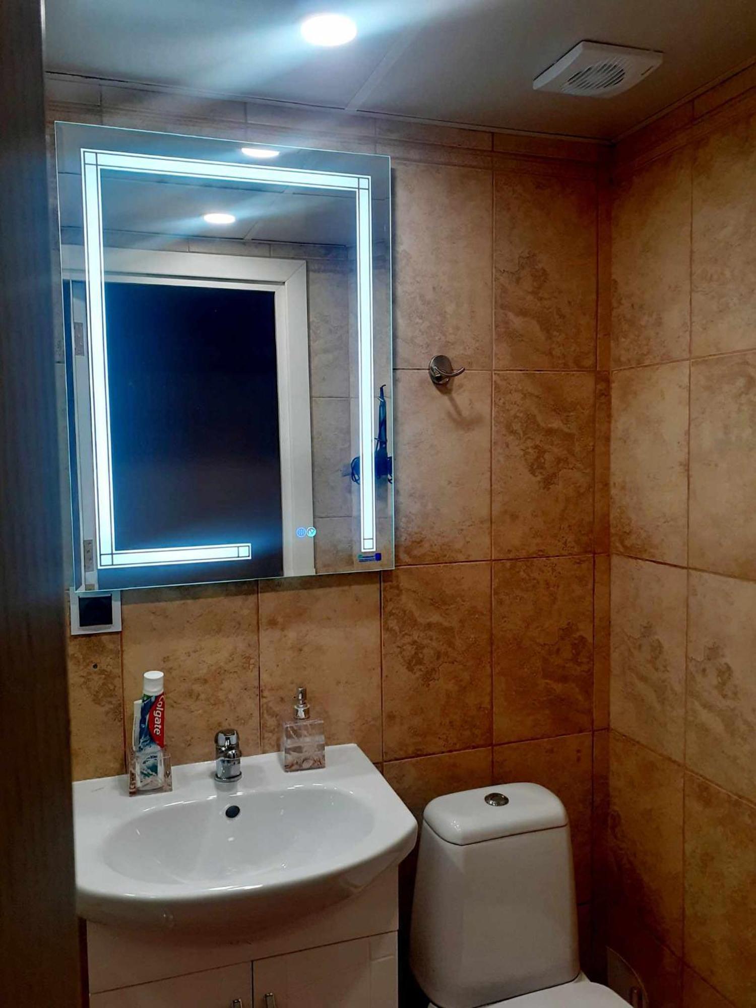 Apartment Varna Apartment